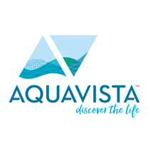 Aquavista Logo