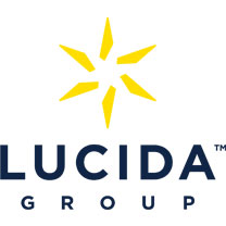 Lucida-Group Logo