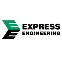 Express-Engineering