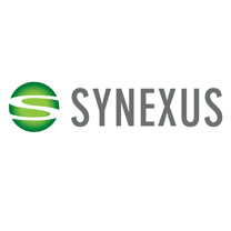 Synexus: Healthcare business grows internationally
