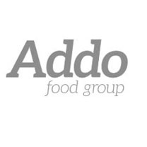 Addo-logo-new Logo