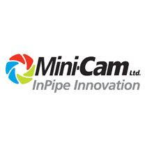 Mini-Cam-logo Logo