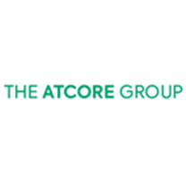 The Atcore Group Logo