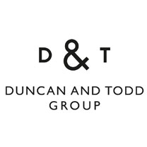 Duncan&Todd