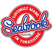 Seabrook logo - website Logo