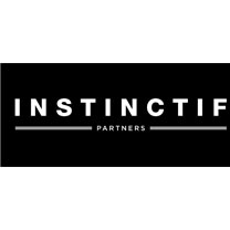 Instinctif Logo