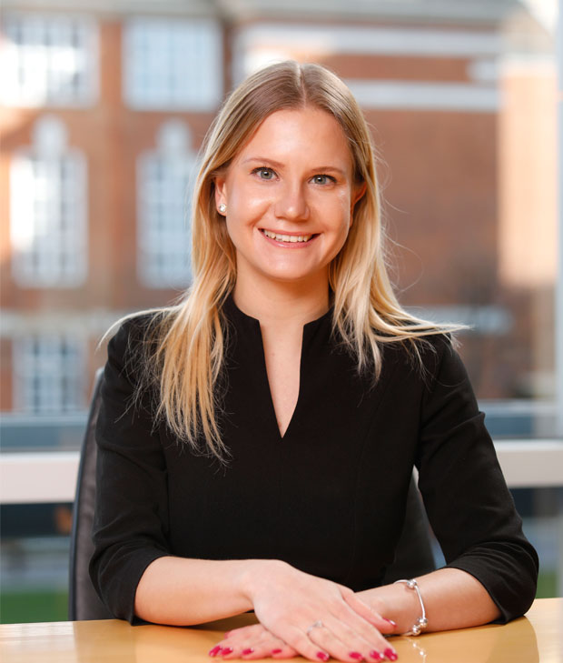 Klara Klarowicz