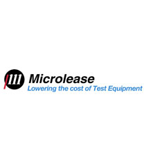 Microlease Logo