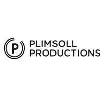 Plimsoll Logo