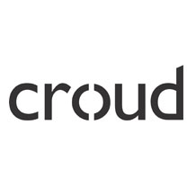 Croud