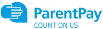 ParentPay logo