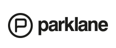 The Parklane Group logo