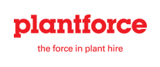 Plantforce logo