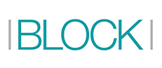 Block Solutions logo