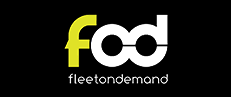 Fleetondemand logo