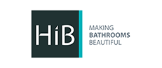 HiB logo