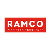 LOGO__0014_Ramco logo Logo