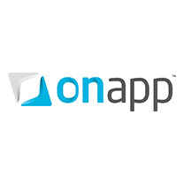 LOGO__0026_Onapp-Logo Logo