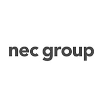 LOGO__0030_NEC-GROUP-MASTER-Logo_85%-Black Logo