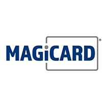 LOGO__0036_Magicard logo Logo