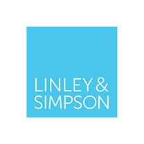 LOGO__0038_Linley Simpson Logo