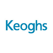 LOGO__0040_KEOGHS LOGO Logo