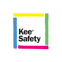LOGO__0041_KEE SAFETY MASTER LOGO Logo