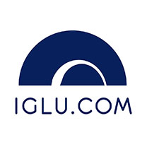 LOGO__0044_iglu.com_logo Logo