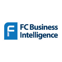 LOGO__0051_FC Business Intelligence - New (Blue) Logo