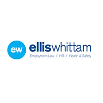 LOGO__0057_Ellis Whittam Logo With Strapline On White 2 Logo
