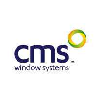 LOGO__0068_CMS_logo Logo