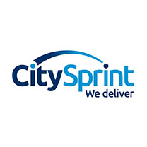 LOGO__0069_CitySprint Logo Full Colour CMYK Logo