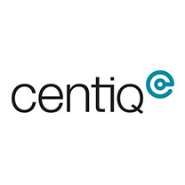 Centiq