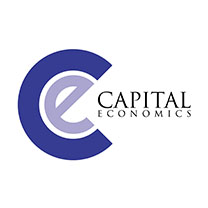 Capital Economics