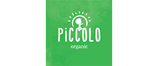 Piccolo Foods logo