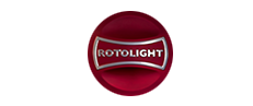 Rotolight logo