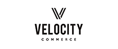 Velocity Commerce logo