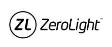 Zerolight logo