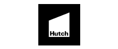 Hutch logo