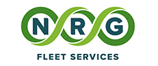 NRG Fleet Services logo
