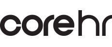 CoreHR logo