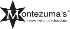 Montezuma's logo