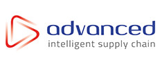 Advanced Supply Chain logo