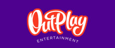 Outplay Entertainment logo