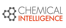 Chemical Intelligence logo