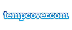 Tempcover logo