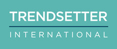 Trendsetter International logo