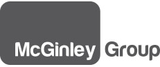 McGinley Group logo