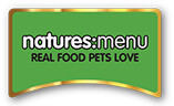 Natures Menu logo