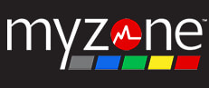 Myzone logo